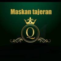 حسین ستوده مسکن تاجران پروفایل
