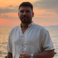 املاک برتر پروفایل