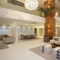 خانم مهندس خاتون اسور پروفایل