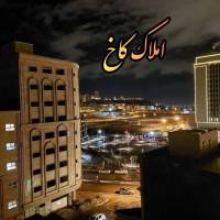 امین بابائی پروفایل
