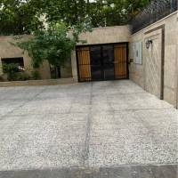 گودرزی پروفایل