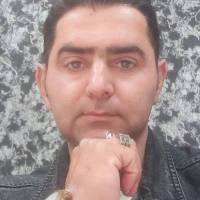 محمد خر می  پروفایل
