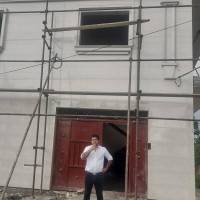 املاک 4030 جانبازان پروفایل