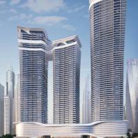 عاقبت خواه پروفایل