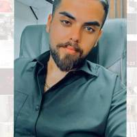 رضا کوزه گر املاک امیرکبیر پروفایل