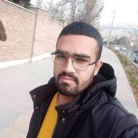 مهرآسا پروفایل