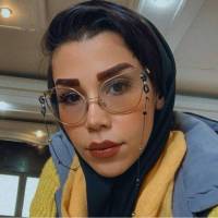  مهنـدس پاکیـار  پروفایل
