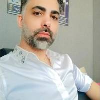هادی دلیر پروفایل
