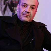 کارشناس تعاونی مسکن مرکزی آجرلو پروفایل