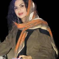 چراغی پروفایل