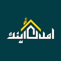 وحید خاقانی پروفایل