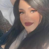 مشاور لیلی شفیعی پروفایل