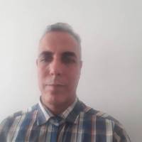 عبدالحسین باقری پروفایل