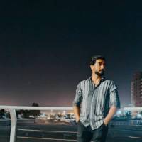 مبین جلالی پروفایل