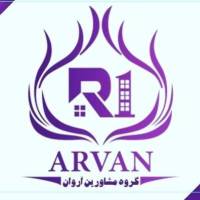 شروین حسین پور  پروفایل