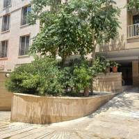 مشاور مهدی گودرزی پروفایل