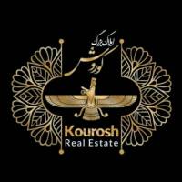 آقای شجاعی پروفایل