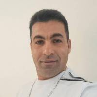 فریدونی پروفایل