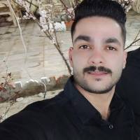 فرشید ترکمان پروفایل