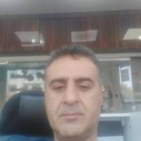 مهدی فخرآبادی پروفایل