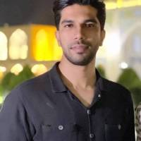 Ghalandari پروفایل