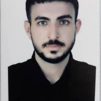 صادق میدانی پروفایل