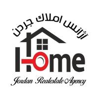 مهدی بنی نجاریان  پروفایل