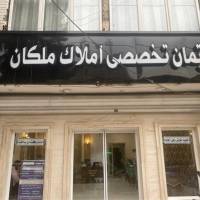 علی مینایی پروفایل