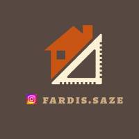 محمدزاده پروفایل