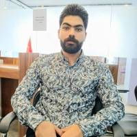 ادریس جداوی پروفایل