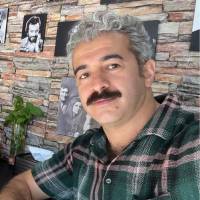 حامدمصطفی لو09032375843 پروفایل