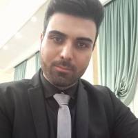 همایون حاتم پروفایل