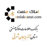 اسکندر پور پروفایل