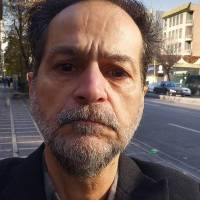 ذاکری نیاسر مجید پروفایل