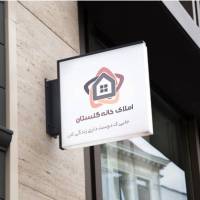 خانم دنیا رضایی پروفایل