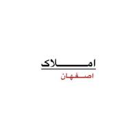 مشاور محمد شاه نظری پروفایل