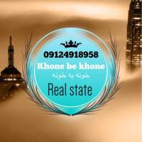 علی اعرابی پروفایل