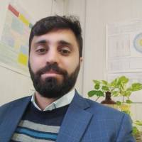 بهزاد رحیمی پروفایل