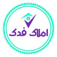  محسن پروفایل