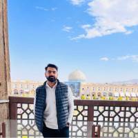سینا گوری بمی پروفایل
