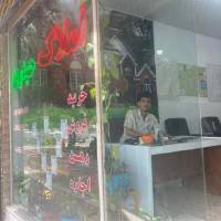 امید کهندل  پروفایل