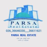 خاکباز پروفایل