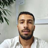 آرمان پروفایل