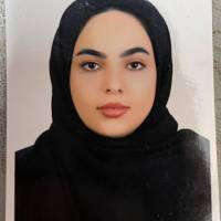 معصومه پاکدامن پروفایل