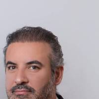 نویدهاشمی پروفایل