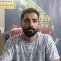 سید علی شاه صاحب پروفایل