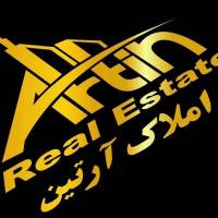 کوروش خدابنده پروفایل