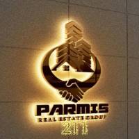 هیراد خوشدل پروفایل