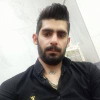 محمد رنجبر پروفایل