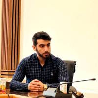 علیرضا رزاقی پروفایل